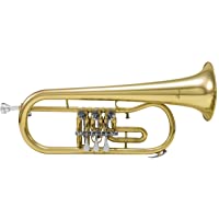Dimavery 26503665 B Fllicorn Válvula giratoria